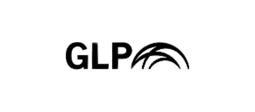 GLP-ALVEAR-LCA-AR-CONDICIONADO-1
